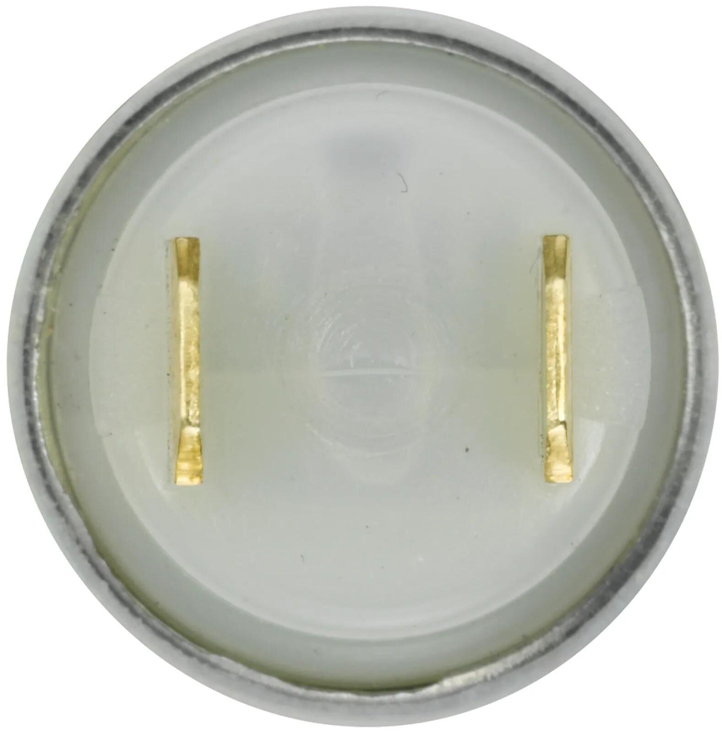 HELLA bremslichtschalter stop light switch mech. bmw,op m12x1,0