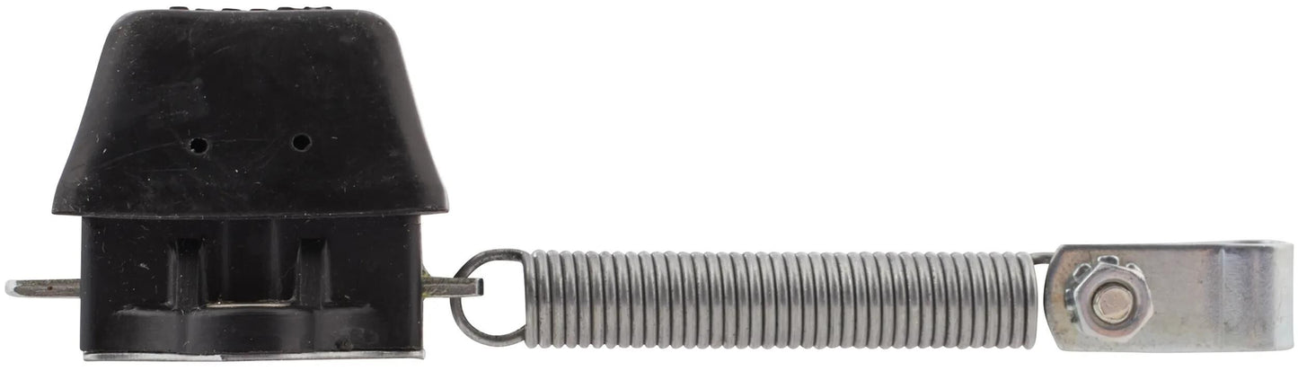 HELLA bremslichtschalter brake light pull switch uni rest position off