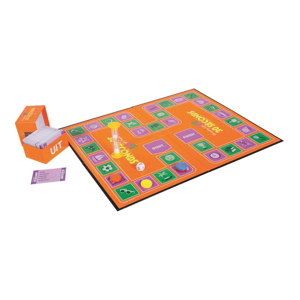 999Games 999 games 30 seconds everyday life