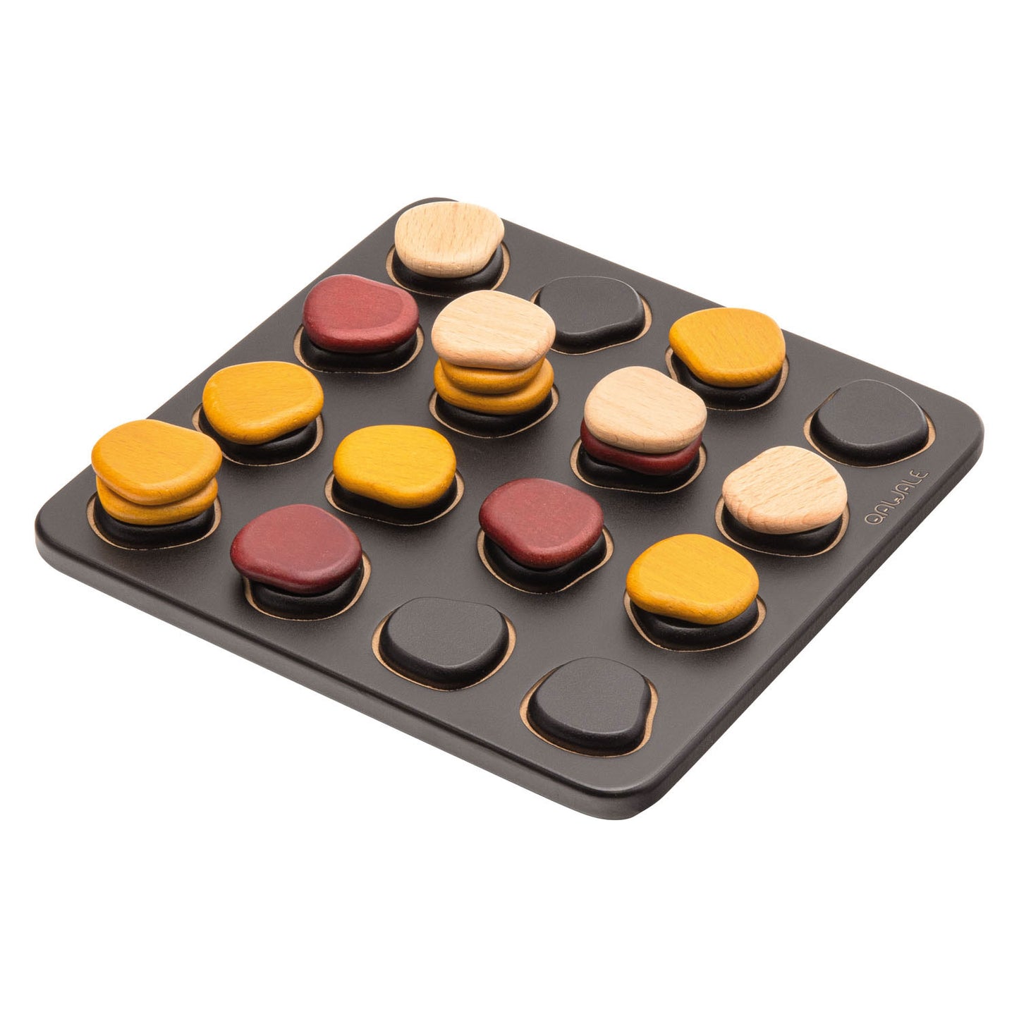 999Games 999 games qawale mini - breinbreker