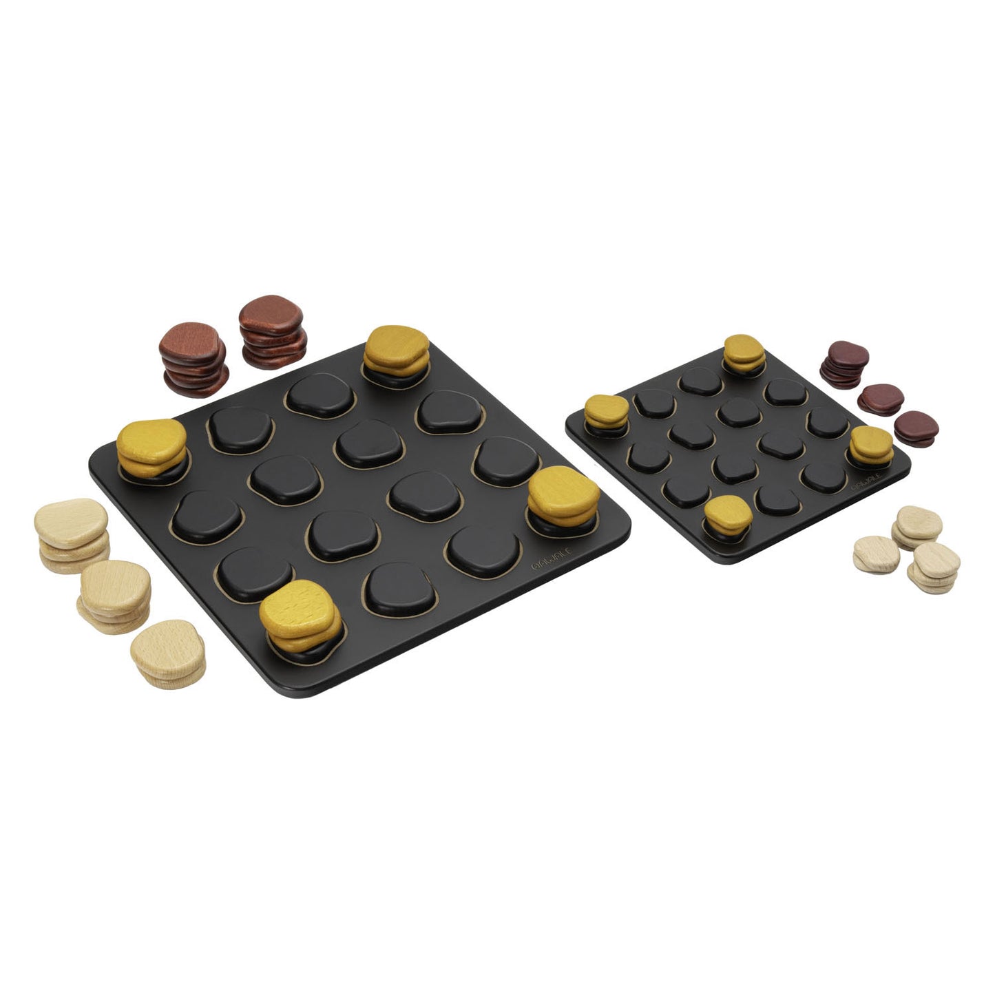999Games 999 games qawale mini - breinbreker