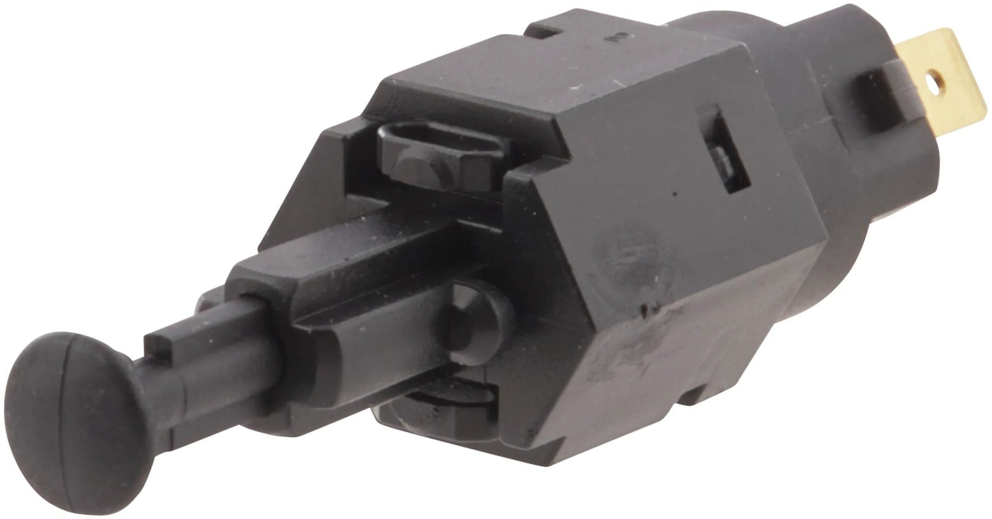 HELLA bremslichtschalter stop light switch mech. op cadet e 84-