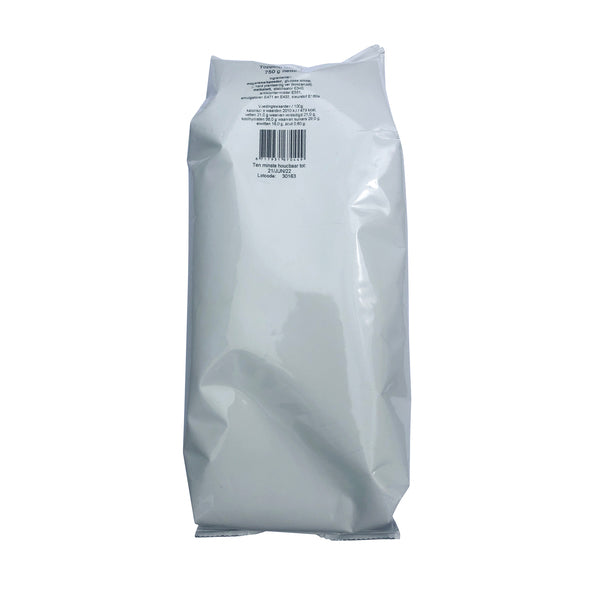 Topping De Luxe (750gr)