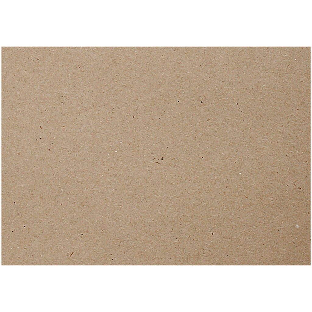 https: www.cchobby.nl recycled-papier-a4-vel-210x297-mm-100-gr-grijs-bruin-20-vel-1-doos