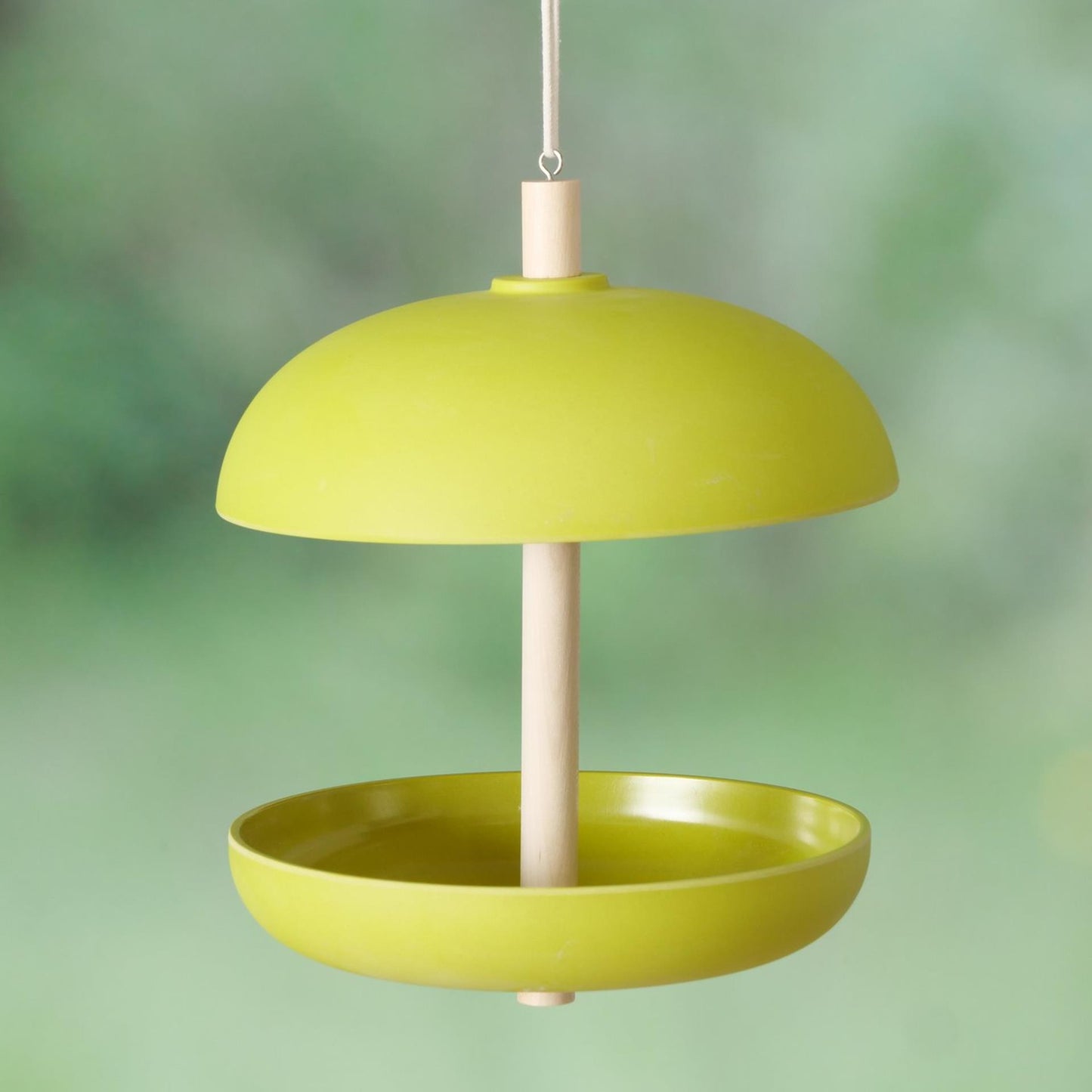 Boltze Home vogelvoederhuisje giardino g