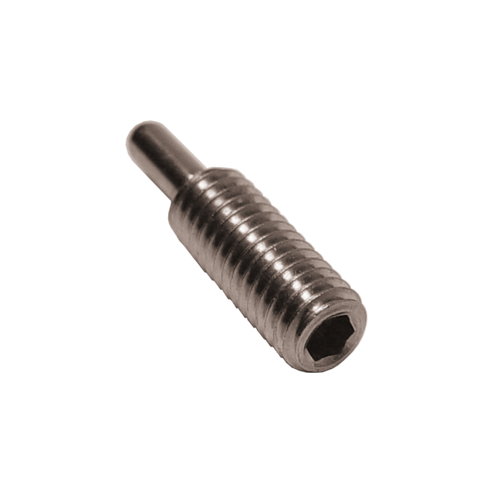 Buzaglo Vervangings pin cyclus kettingponstang stift voor kettingponstang