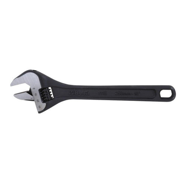 Beta Tools Bahco beta tot 30mm