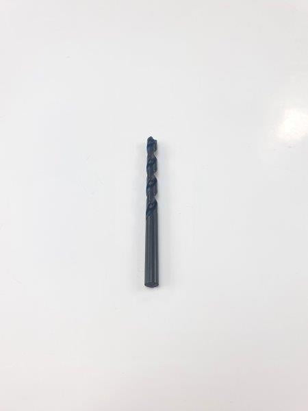Bofix Boor 7.5 mm per stuk