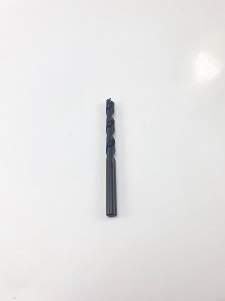 Bofix Boor 8.5 mm per stuk