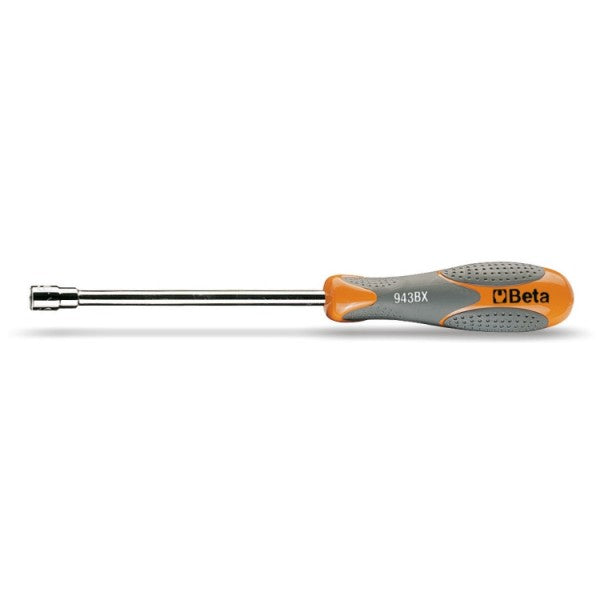 Beta Tools Dopschroevendraaier beta 9mm