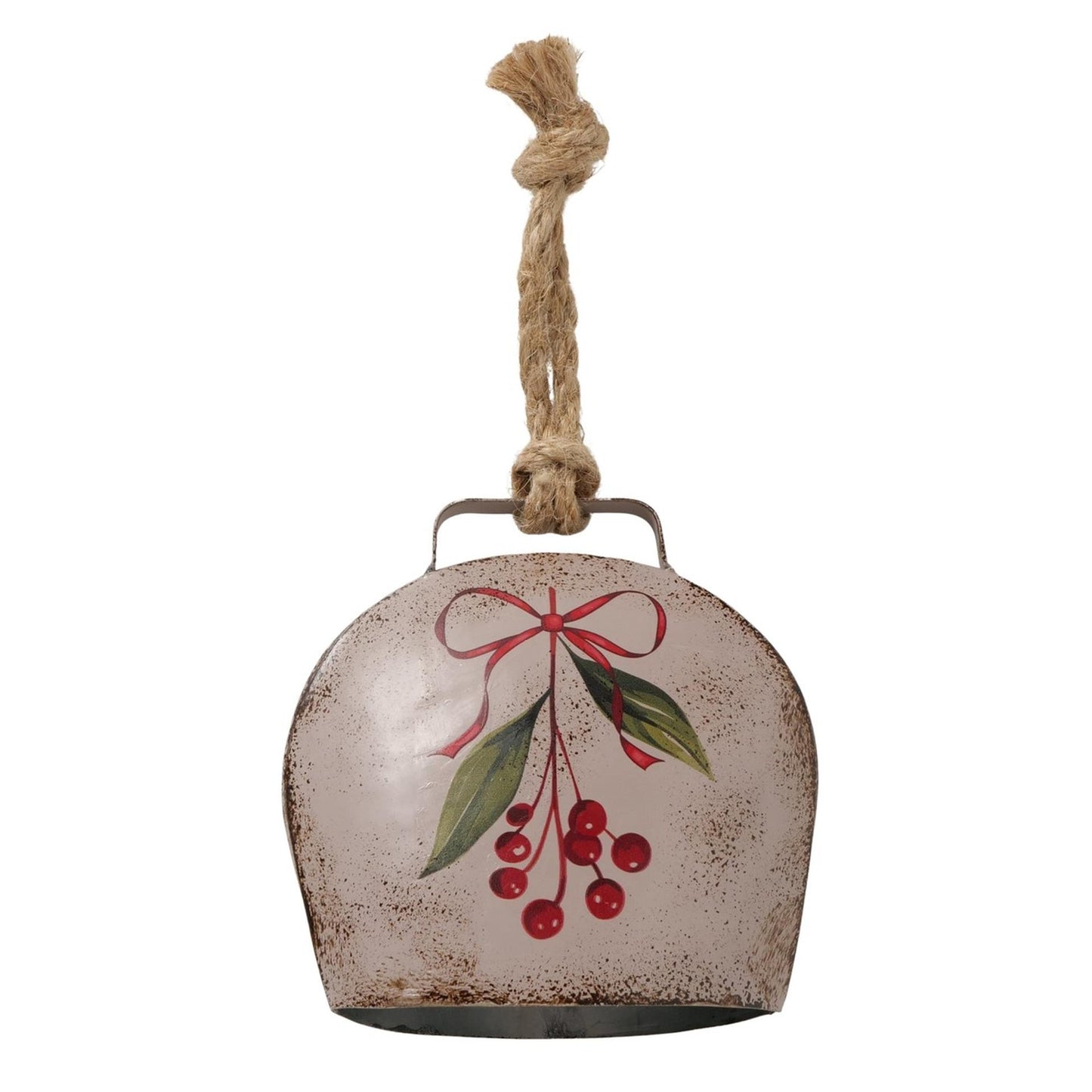 Boltze Home decohanger bel 11,5x5x12cm