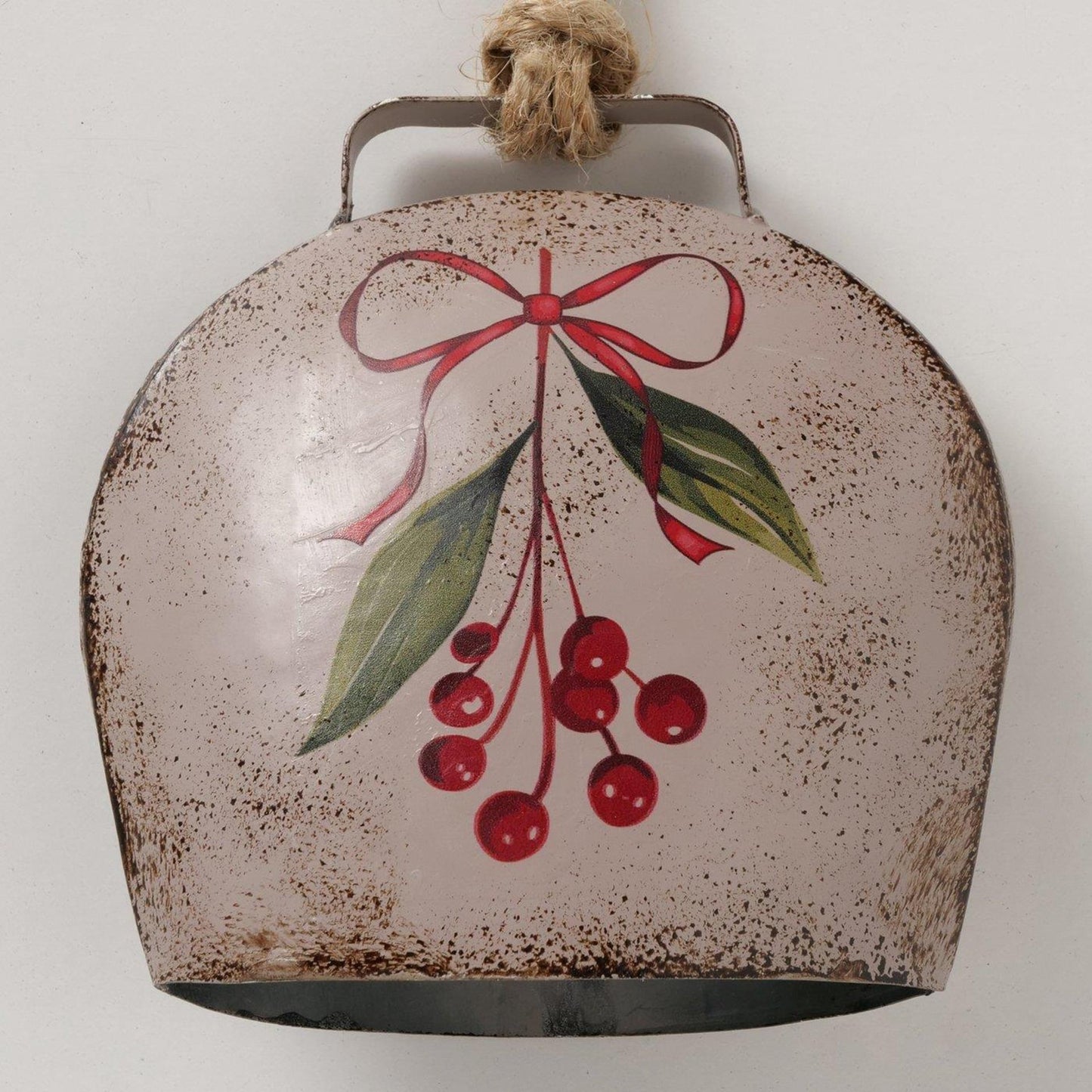Boltze Home decohanger bel 11,5x5x12cm
