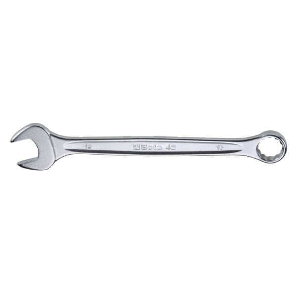 Beta Tools Steek-ringsleutel beta 19mm
