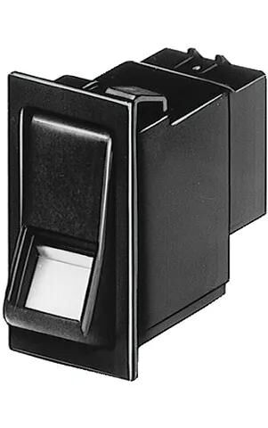 HELLA wippschalter toggle switch