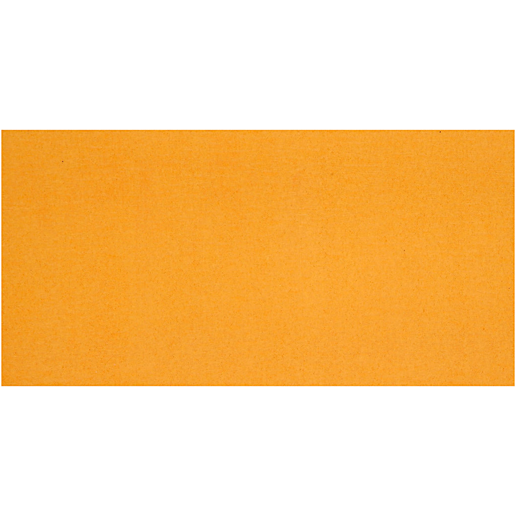 Creativ Company Https: www.cchobby.nl crepepapier-vel-50x250-cm-22-gr-sun-yellow-10-vouw-1-doos