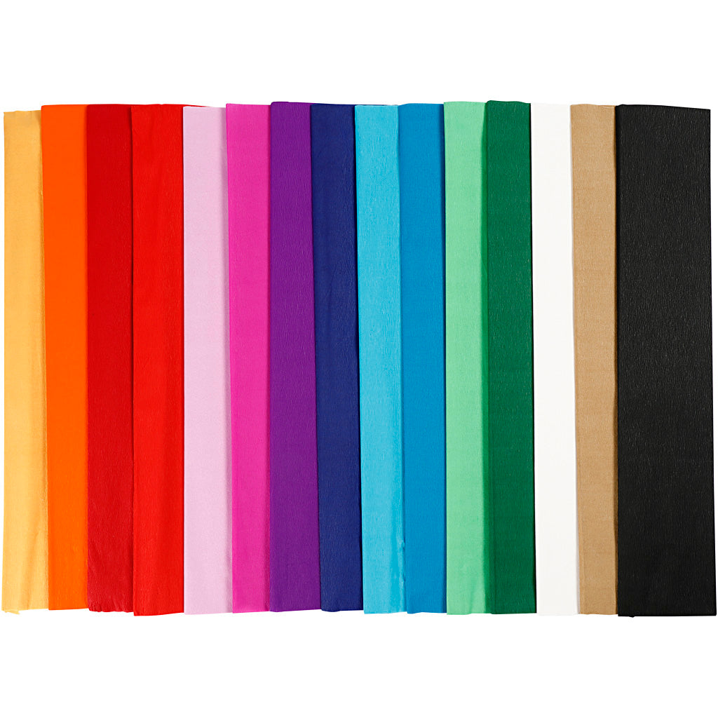 https: www.cchobby.nl crepepapier-l-2-5-m-b-50-cm-22-gr-diverse-kleuren-60-vouw-1-doos