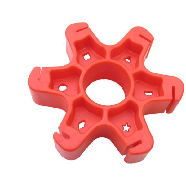 Cyclus TOOLS Spaak houder voor platte spaken cyclus 720253
