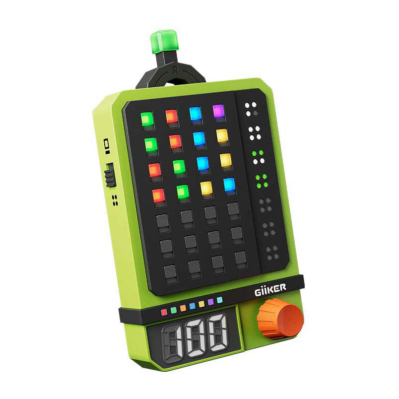 GiiKER super decoder - puzzelspel