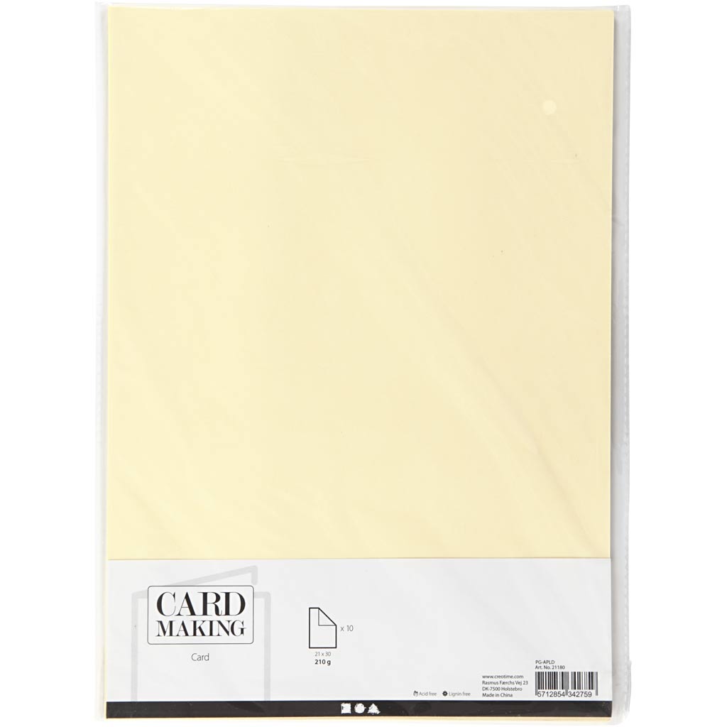 https: www.cchobby.nl karton-a4-vel-210x297-mm-210-gr-pastel-geel-10-vel-1-doos