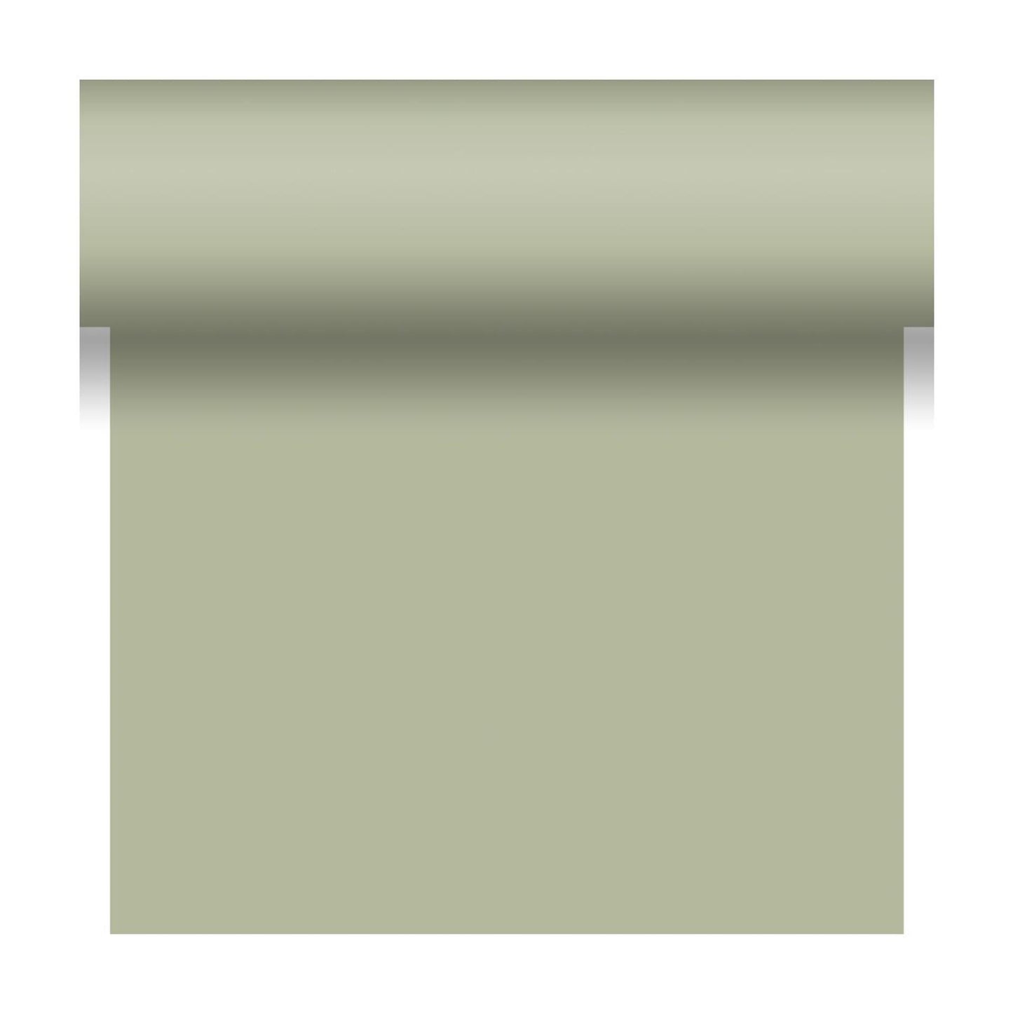 Duni 3-in-1 pistachio green