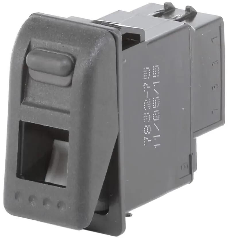 HELLA wippschalter rocker switch