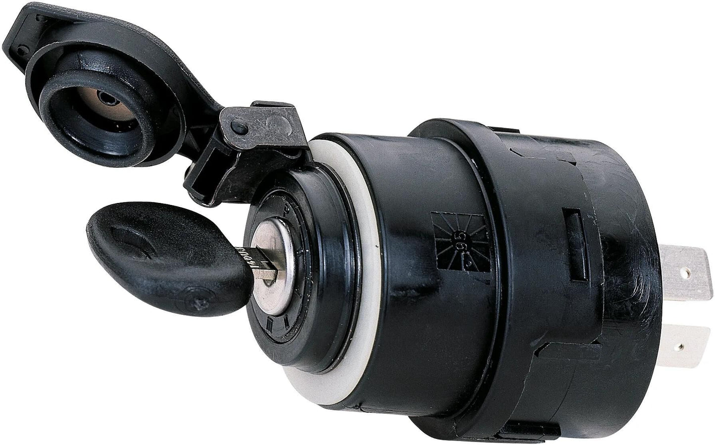 HELLA glühanlassschalter gluehanlas switch