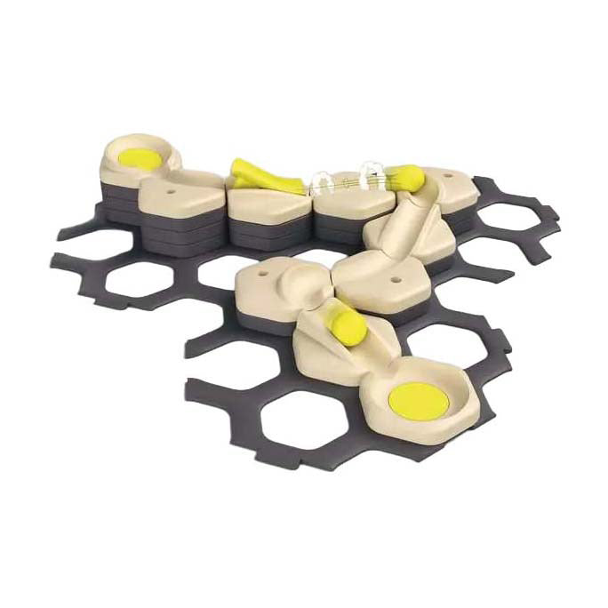 Ravensburger Gravitrax junior starter-set s