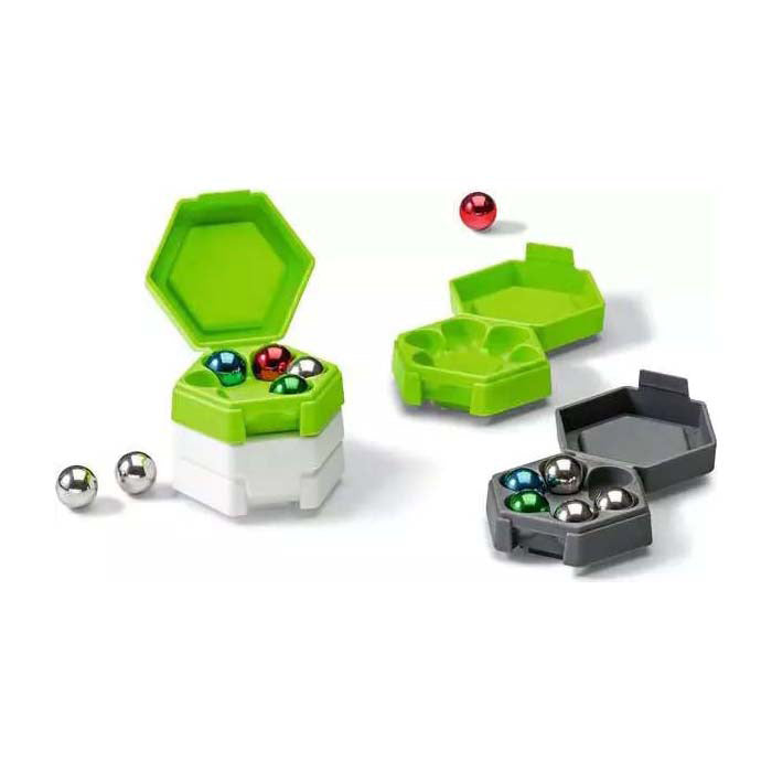Ravensburger Gravitrax accessory ball box