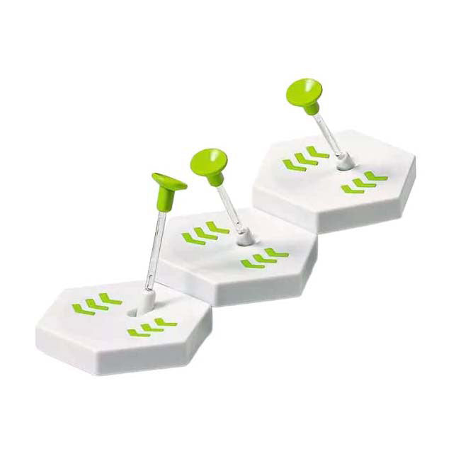 Ravensburger Gravitrax uitbreidingsset element transfer