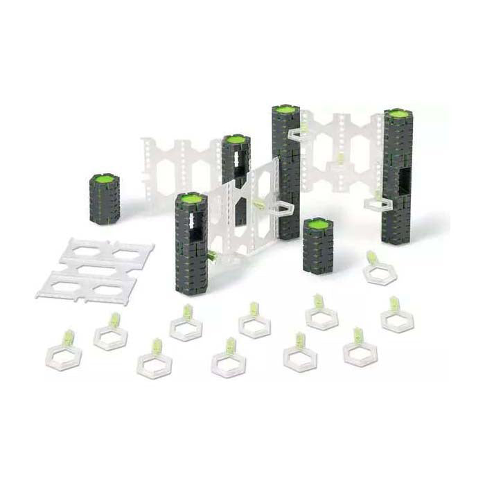 Ravensburger Gravitrax uitbreidingsset vertical
