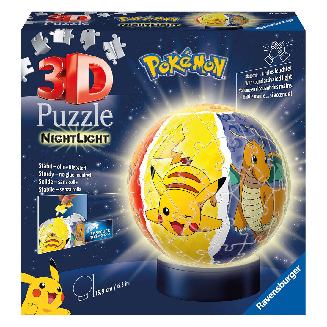 Ravensburger