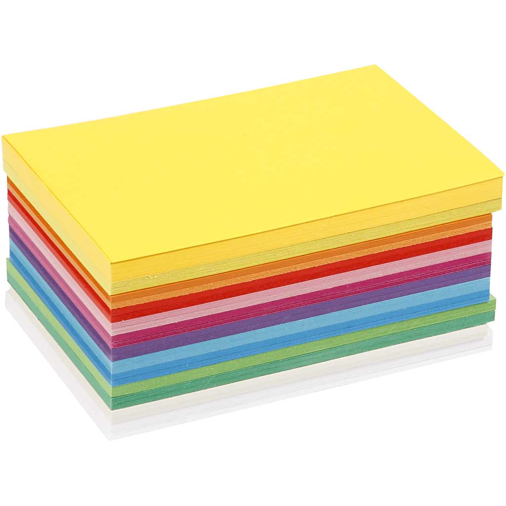 https: www.cchobby.nl lentekarton-a6-vel-105x148-mm-180-gr-diverse-kleuren-120-div-vellen-1-doos