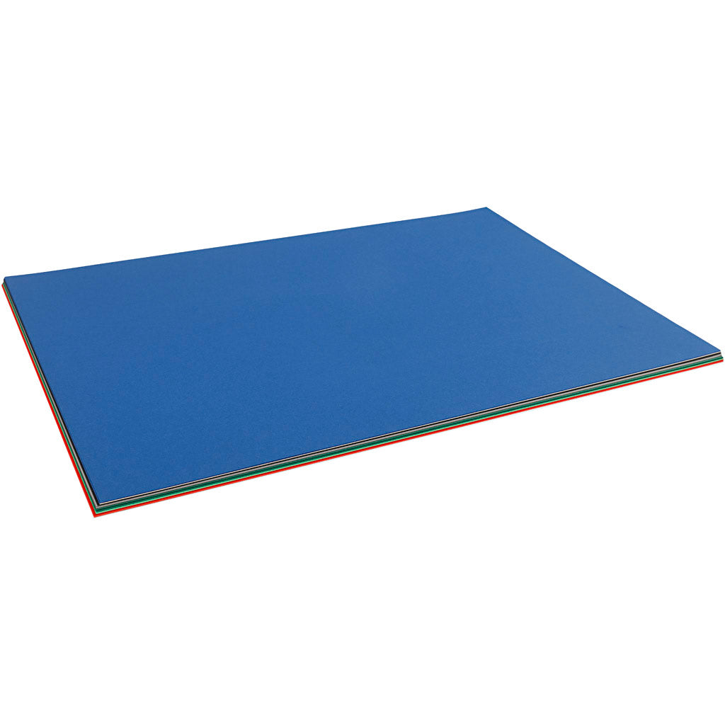 https: www.cchobby.nl kerst-karton-a2-vel-420x594-mm-180-gr-diverse-kleuren-20-div-vellen-1-doos