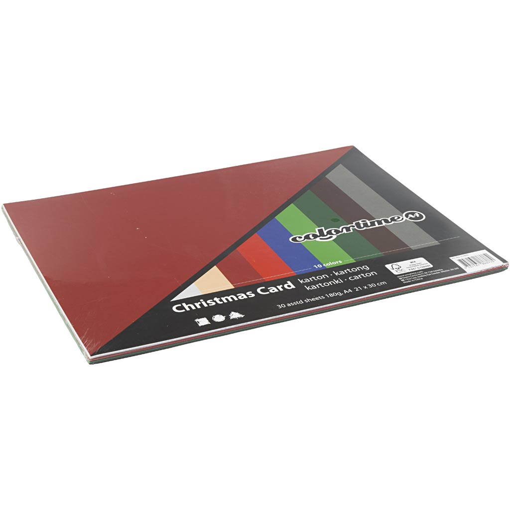 https: www.cchobby.nl kerst-karton-a4-vel-210x297-mm-180-gr-diverse-kleuren-30-div-vellen-1-doos
