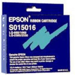 Lint C13S015016 Epson LQ2500 zwart