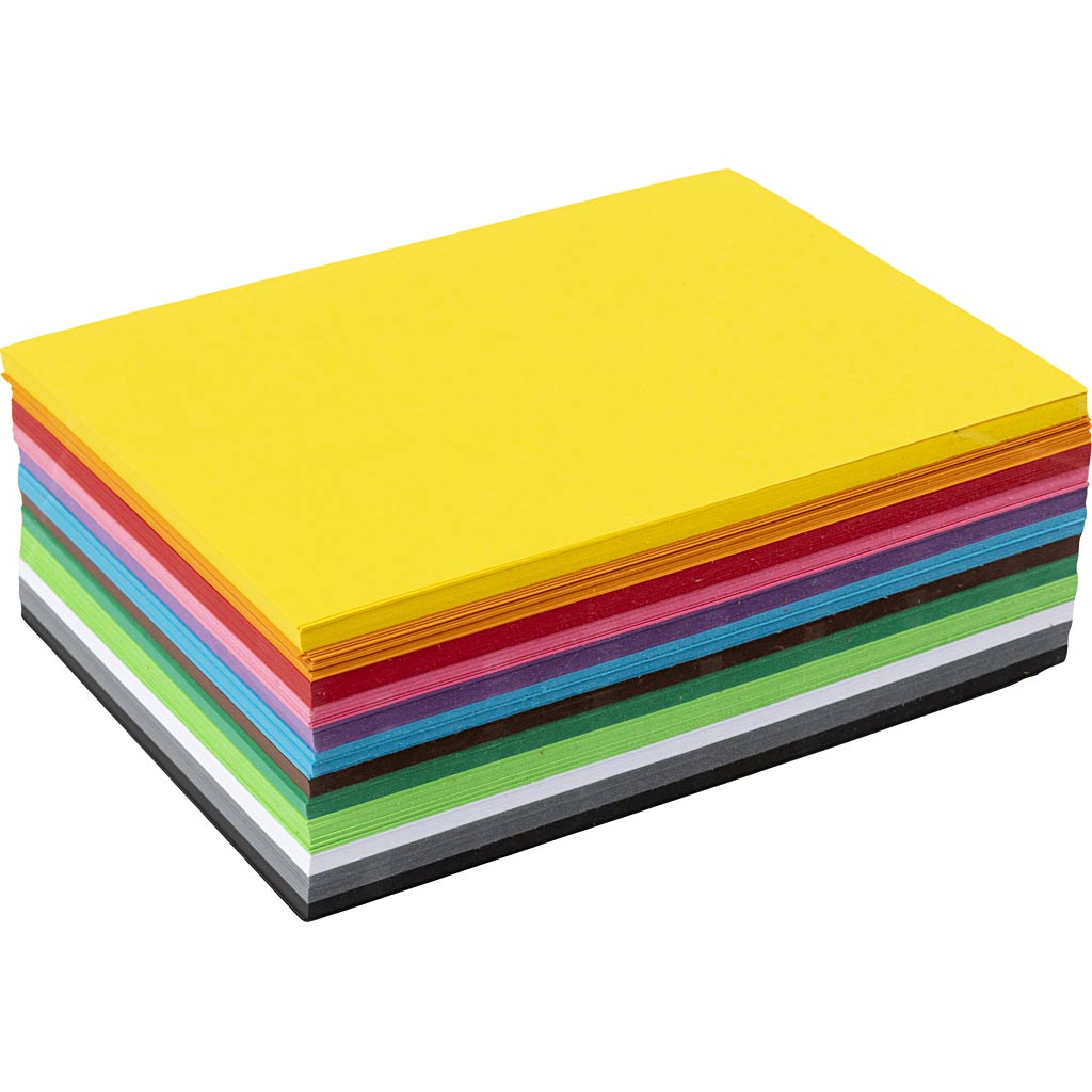 https: www.cchobby.nl gekleurd-karton-a5-180-gr-diverse-kleuren-300-vel-1-doos