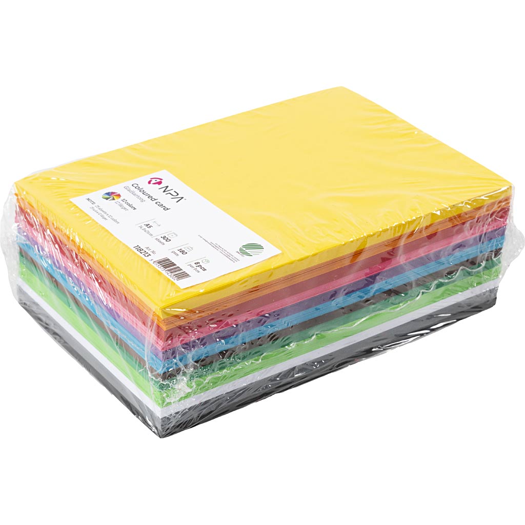 https: www.cchobby.nl gekleurd-karton-a5-180-gr-diverse-kleuren-300-vel-1-doos