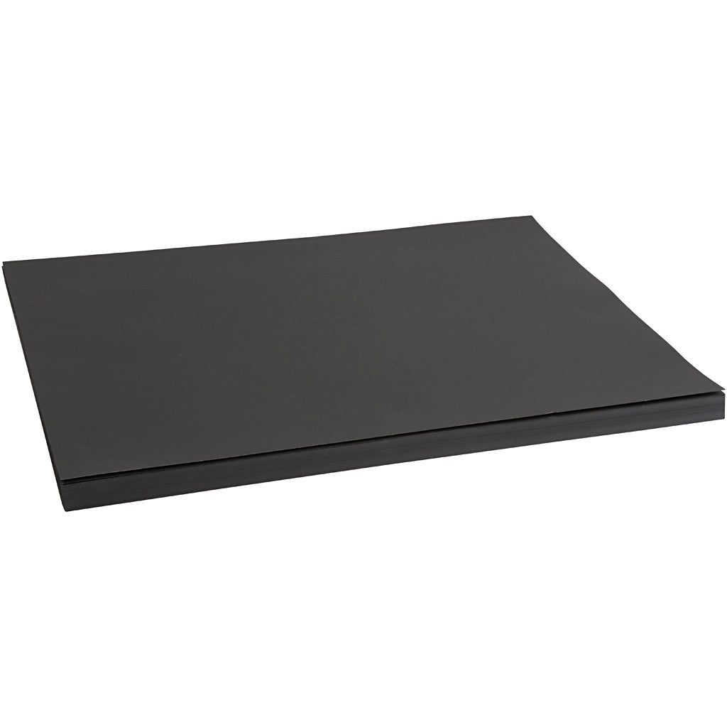 https: www.cchobby.nl gekleurd-karton-a2-vel-420x594-mm-200-gr-zwart-100-vel-1-doos