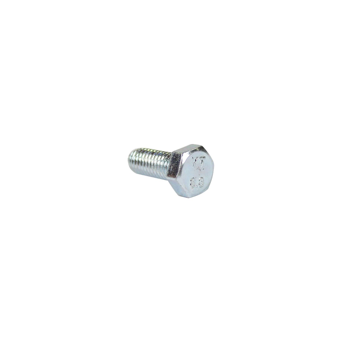 Bofix Bout M5x12 per 50