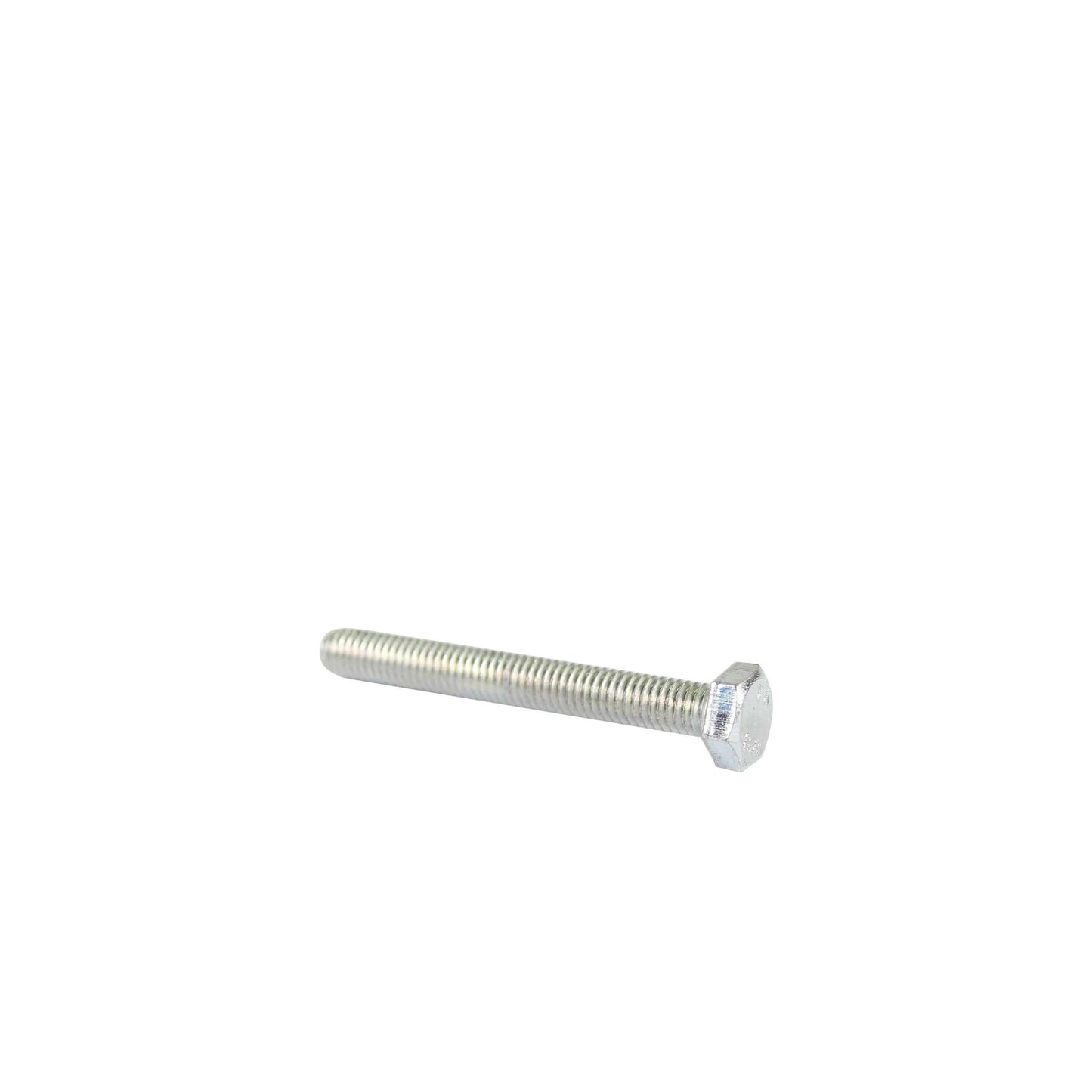 Zeskantbout Bofix M6x50 (25 stuks)