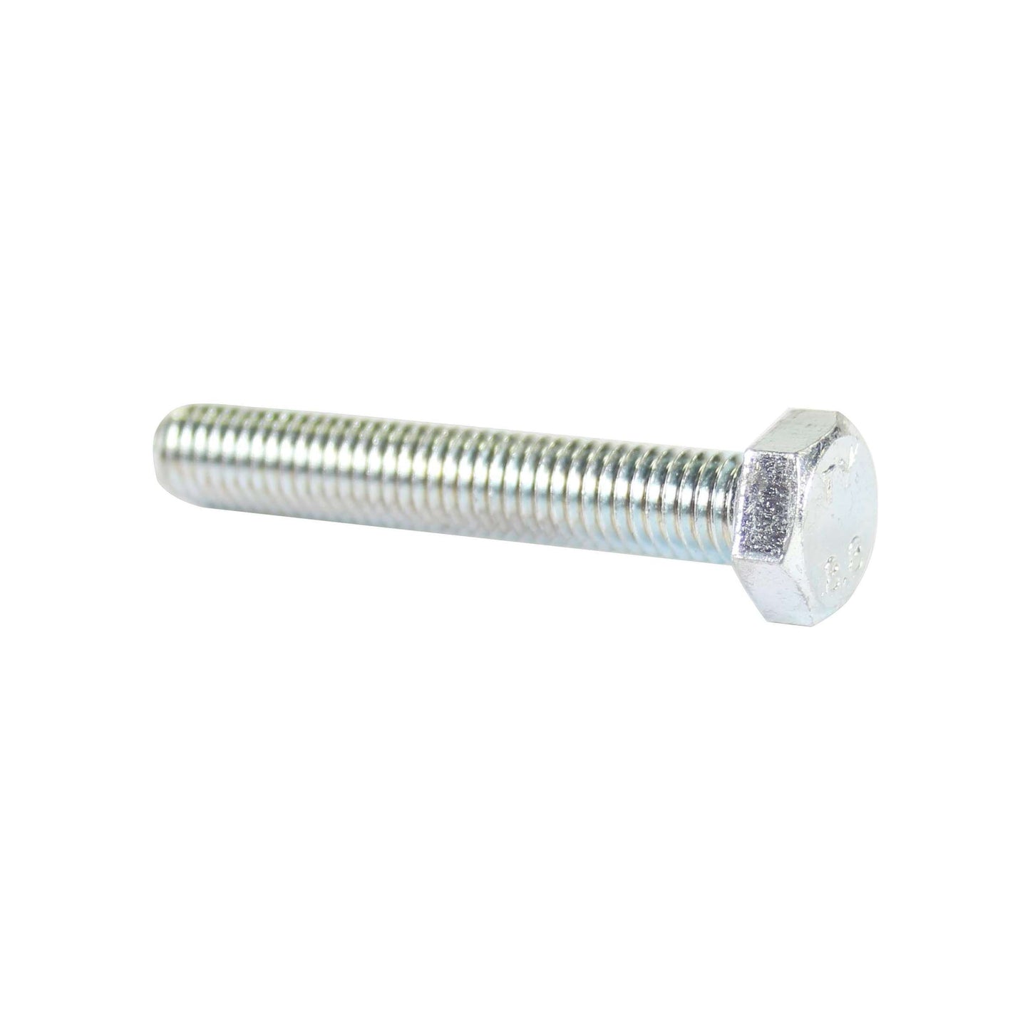 Bofix zeskantbout m8-50 (12st)