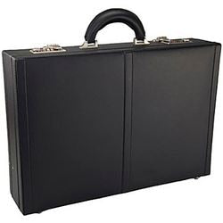Attachekoffer Monolith MA2350 zwart