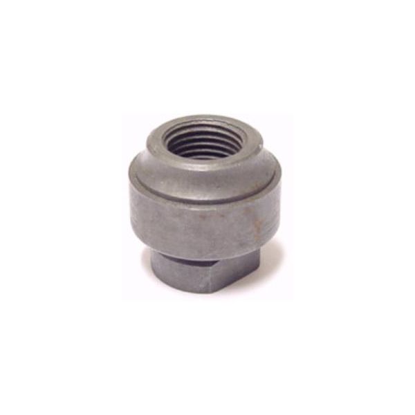 Sturmey-Archer Europa N.V. Sa linkerconus ab c hsa391