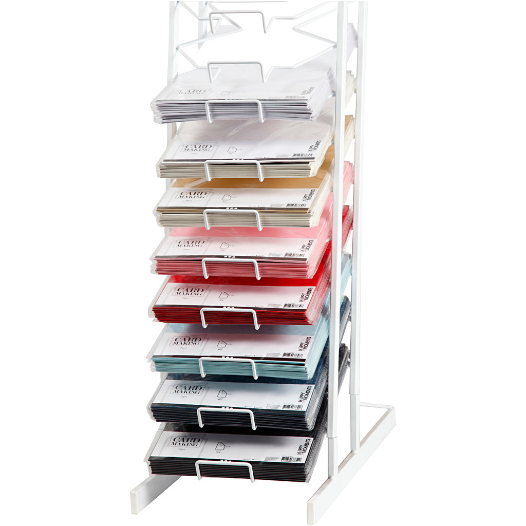 https: www.cchobby.nl papier-a4-vel-210x297-mm-80-gr-diverse-kleuren-8x10-doos-1-doos