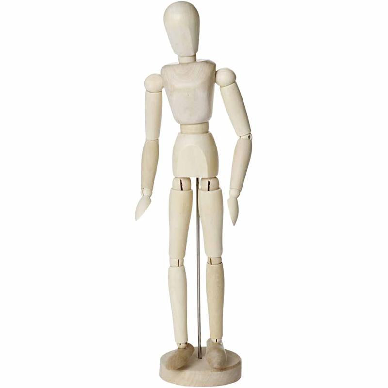 https: www.cchobby.nl model-vrouw-h-30-cm-1-stuk