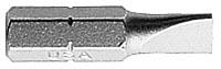 Magna bit 1 4 1.0x5.5x25