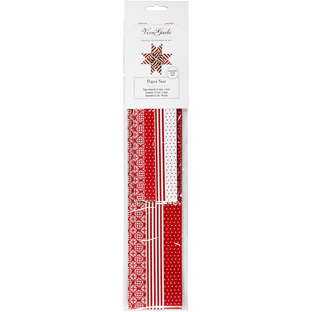 https: www.cchobby.nl papieren-vlechtstroken-l-44-78-cm-d-6-5-11-5-cm-b-15-25-mm-rood-wit-60-stroken-1-doos-22248