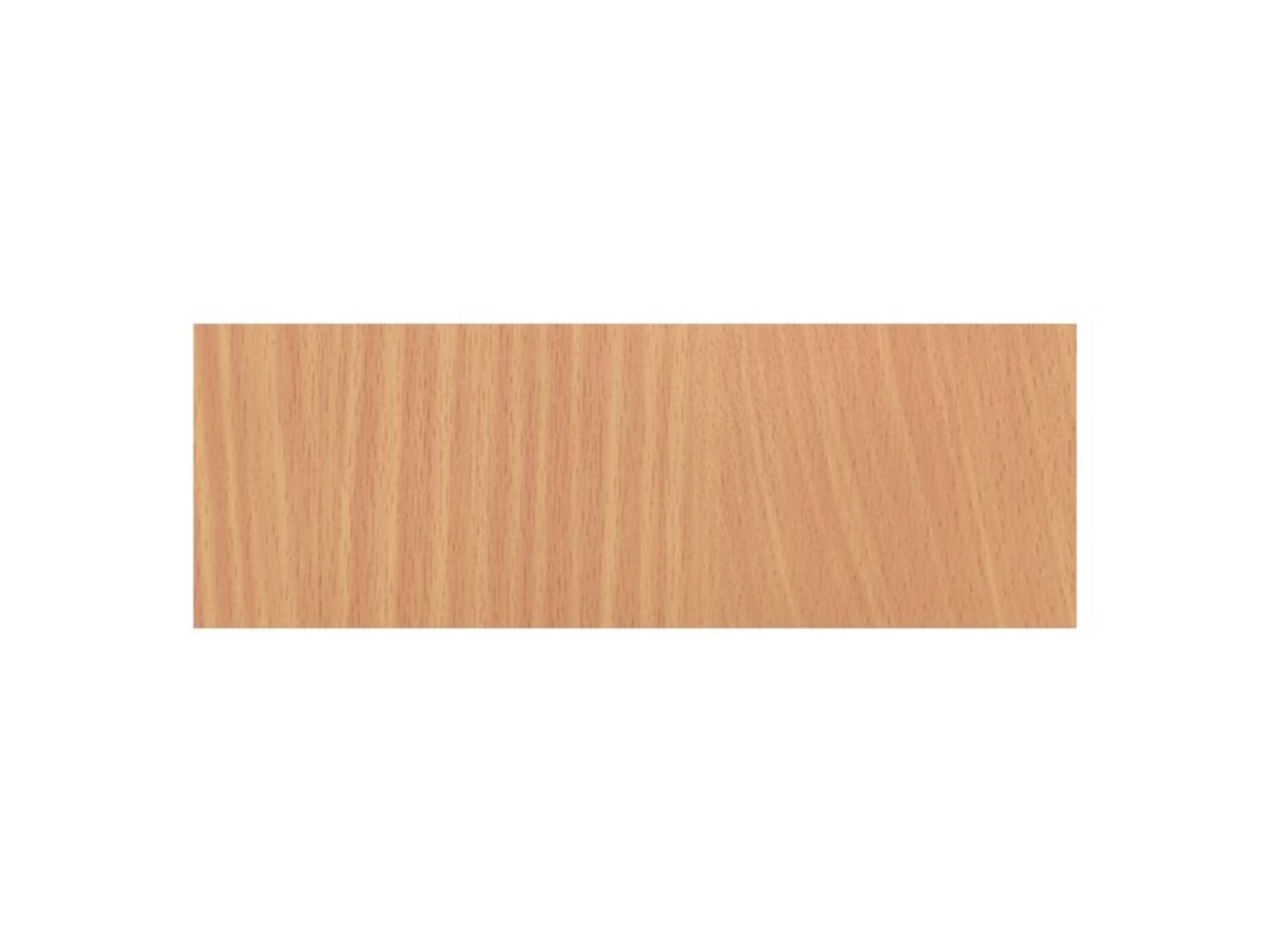 Patisse Patifix kleeffolie 2x45cm houtlook