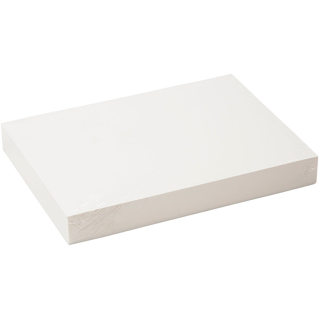 https: www.cchobby.nl aquarelpapier-a5-vel-148x210-mm-200-gr-wit-100-vel-1-doos-22401