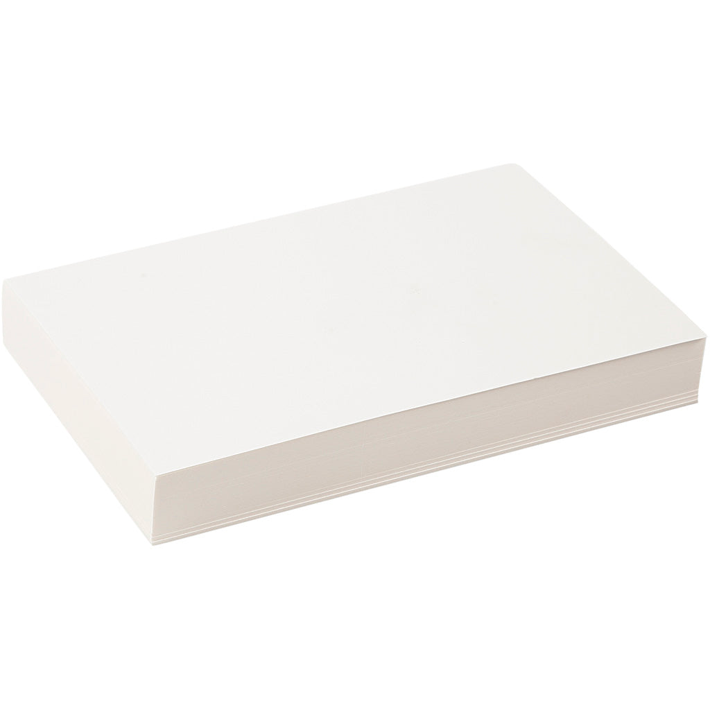 https: www.cchobby.nl aquarelpapier-a5-vel-148x210-mm-200-gr-wit-100-vel-1-doos-22401